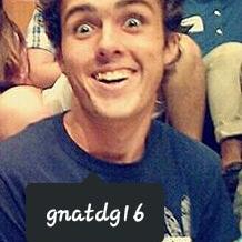 Profile Picture of Nathaniel Goodwin (@gnatdg16) on Twitter