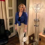 Profile Picture of charlotte singleton (@charlottesingleton16) on Instagram