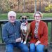Profile Picture of Nancy Andersen (@nancy.andersen.946) on Facebook