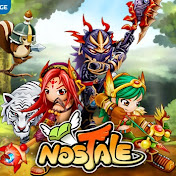 Profile Picture of Michael Pons (@michaelpons3218) on Youtube