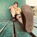 Profile Picture of Benjamin Ignacio (@benjaminignacio.maturanamesa) on Facebook