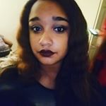 Profile Picture of Jada Sims (@jadannicole) on Instagram
