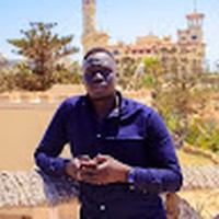 Profile Picture of Joseph Bol (@joseph-bol-2) on Quora