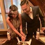 Profile Picture of Bobby Mathews (@mathews6752) on Instagram