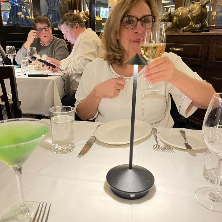 Profile Picture of Ada Serafino Lamberti (@adaserafinolamber) on Tiktok