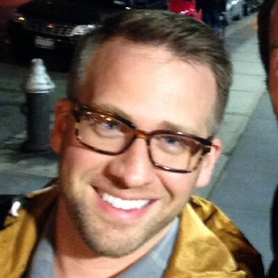 Profile Picture of Mike Beutler (@mikebeutler30) on Twitter