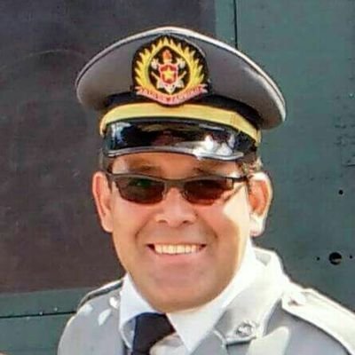 Profile Picture of MarceloXavier (@MarceloXavier71) on Twitter