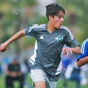 Profile Picture of Leo Miranda Futbol (@leomirandafutbol) on Youtube