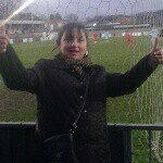 Profile Picture of sam frost (@nancy_frost) on Instagram