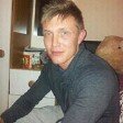 Profile Picture of Daniel Harkin (@danny_harkin89) on Instagram