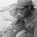 Profile Picture of Larry Phair (@larryphair) on Instagram