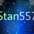 Profile Picture of Stanley557 (@stanleymlynarczyk557) on Pinterest