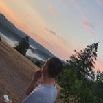 Profile Picture of Paul Nebel (@paul.nbl) on Instagram