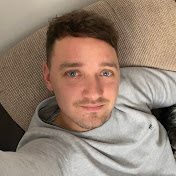 Profile Picture of Carl Baxter (@carlbaxter576) on Youtube