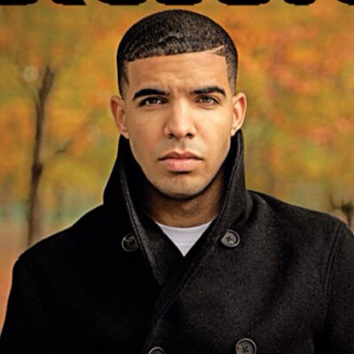Profile Picture of Flavio (@joetaylor1_joe) on Twitter