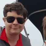 Profile Picture of Bryan Keefer (@brykeef) on Instagram