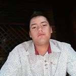 Profile Picture of Claudio Herrera (@claudio.herrera.39566) on Instagram