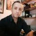 Profile Picture of Valdemar Cunha (@valdemarcunha) on Facebook