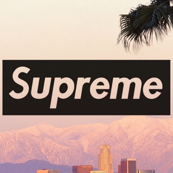 Profile Picture of Cody Fox (@codyfxx) on Poshmark