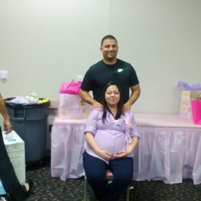 Profile Picture of Daniel BUENTELLO (@BUENTELLODaniel) on Twitter