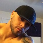 Profile Picture of Omar Gonzales,San Antonio Tx. (@badboyisbackinthemix) on Instagram