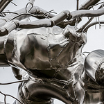 Profile Picture of txnnfl28 (@txnnfl28) on Flickr