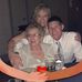 Profile Picture of Pat Holliday (@pat.holliday.7) on Facebook