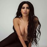 Profile Picture of Kim Shantal 🌹 (@kimshantalb) on Instagram