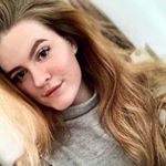 Profile Picture of 𝕷𝖚𝖈𝖞 𝕳𝖊𝖆𝖙𝖍𝖊𝖗 𝕹𝖎𝖈𝖍𝖔𝖑𝖘𝖔𝖓 (@remindsmeoflucy) on Instagram