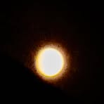 Profile Picture of Oliver Daniel (@Oliver-Daniel) on Facebook