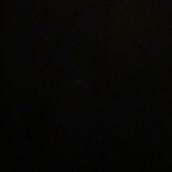 Profile Picture of Alexa Hizon (@alexahizon) on Poshmark