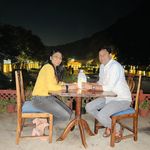 Profile Picture of Sunitaraj Jakhar Burdak (@cutesunitachoudhary) on Instagram