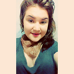 Profile Picture of Shirlei Wansing (@shirleiwansing) on Flickr