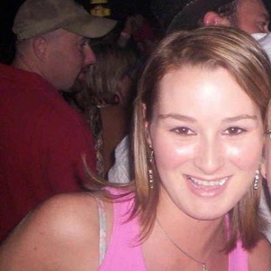 Profile Picture of Ashley Kendall Fancher (@dixie1806) on Myspace