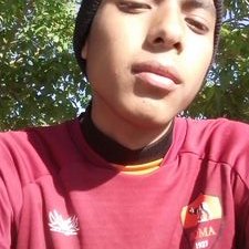 Profile Picture of Luis Castorena (@luiscastorena8) on Twitter