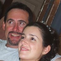 Profile Picture of Graham Robb (@graham-robb-7) on Quora