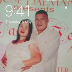 Profile Picture of Jeffrey Talayong Pastidio (@jeffrey.talayong.pastidio) on Facebook