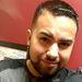 Profile Picture of Daniel Esparza (@delapaz4life) on Pinterest