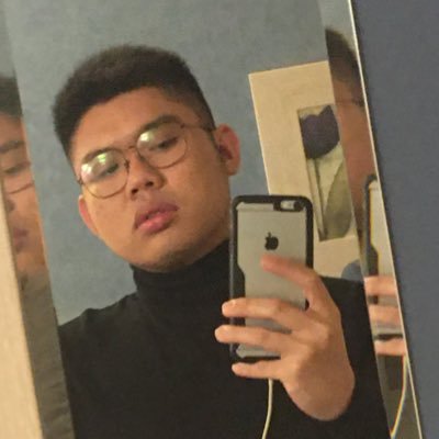 Profile Picture of Carlos Pablo Antonio (@JMAnqui) on Twitter