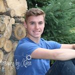 Profile Picture of Tyler (@tyler_francisco_) on Instagram