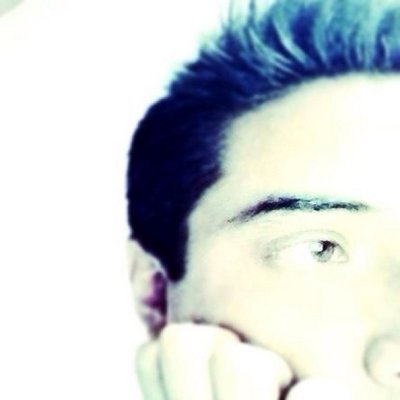 Profile Picture of Jorge Alejandro (@MrAlexSandman) on Twitter