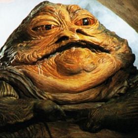 Profile Picture of Emma Patch (@emmapatch) on Pinterest