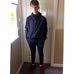 Profile Picture of Brandyn Covell New (@brandyn.covellnew) on Facebook