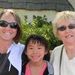 Profile Picture of Tracy Vining (@tvining68) on Pinterest