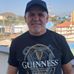Profile Picture of Carlos Neves (@Carlos-Neves) on Facebook