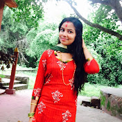 Profile Picture of Anu Khanal (@anukhanal9878) on Youtube