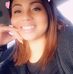 Profile Picture of Brandi Hill (@brandi.hill.773) on Facebook