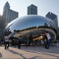 Michael Yi - Quora Profile Picture of Michael Yi (@michael-yi-4) on Quora