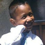 Profile Picture of Luis Cancino (@luis.cancino.319) on Instagram