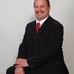 Profile Picture of Tony Vecchio (@tony_vecchio_realtor) on Instagram
